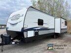Thumbnail Photo 2 for New 2024 Keystone Springdale