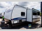 Thumbnail Photo 2 for New 2024 Keystone Springdale