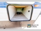 Thumbnail Photo 6 for New 2024 Keystone Springdale