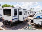 Thumbnail Photo 4 for New 2024 Keystone Springdale
