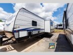 Thumbnail Photo 2 for New 2024 Keystone Springdale