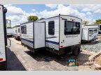 Thumbnail Photo 3 for New 2024 Keystone Springdale