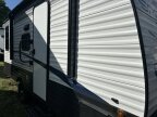 Thumbnail Photo 2 for New 2024 Keystone Springdale