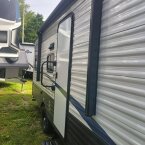 Thumbnail Photo 5 for New 2024 Keystone Springdale