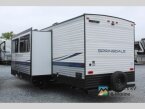 Thumbnail Photo 3 for New 2024 Keystone Springdale
