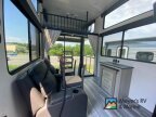 Thumbnail Photo 5 for New 2024 Keystone Springdale