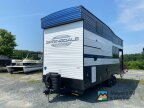 Thumbnail Photo 2 for New 2024 Keystone Springdale