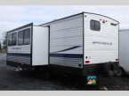 Thumbnail Photo 4 for New 2024 Keystone Springdale 261BHC