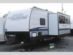 Thumbnail Photo 3 for New 2024 Keystone Springdale 261BHC