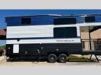 Thumbnail Photo 5 for New 2024 Keystone Springdale