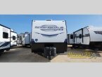 Thumbnail Photo 2 for New 2024 Keystone Springdale