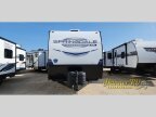 Thumbnail Photo 2 for New 2024 Keystone Springdale