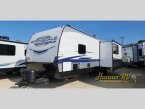 Thumbnail Photo 3 for New 2024 Keystone Springdale