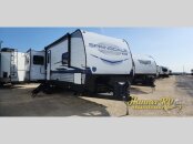 New 2024 Keystone Springdale