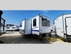 Thumbnail Photo 4 for New 2024 Keystone Springdale