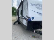 New 2024 Keystone Springdale