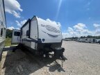 Thumbnail Photo 2 for New 2024 Keystone Springdale