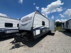 Thumbnail Photo 4 for New 2024 Keystone Springdale
