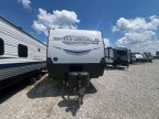 Thumbnail Photo 3 for New 2024 Keystone Springdale