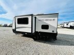 Thumbnail Photo 5 for New 2024 Keystone Springdale