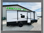 Thumbnail Photo 3 for New 2024 Keystone Springdale