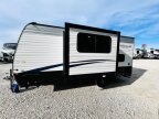 Thumbnail Photo 6 for New 2024 Keystone Springdale