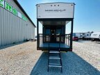 Thumbnail Photo 6 for New 2024 Keystone Springdale
