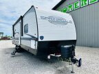 Thumbnail Photo 3 for New 2024 Keystone Springdale 291BRC