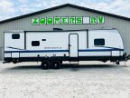 Thumbnail Photo 2 for New 2024 Keystone Springdale 291BRC