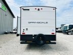 Thumbnail Photo 5 for New 2024 Keystone Springdale 291BRC