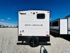 Thumbnail Photo 4 for New 2024 Keystone Springdale