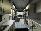 Thumbnail Photo 5 for New 2024 Keystone Springdale