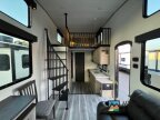 Thumbnail Photo 6 for New 2024 Keystone Springdale