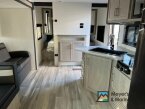 Thumbnail Photo 6 for New 2024 Keystone Springdale 261BHC