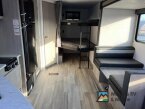 Thumbnail Photo 5 for New 2024 Keystone Springdale 261BHC