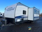 Thumbnail Photo 2 for New 2024 Keystone Springdale 261BHC