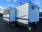 Thumbnail Photo 3 for New 2024 Keystone Springdale 261BHC