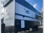 Thumbnail Photo 2 for New 2024 Keystone Springdale
