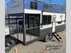 Thumbnail Photo 1 for New 2024 Keystone Springdale