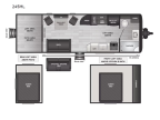 Thumbnail Photo 1 for New 2024 Keystone Springdale