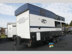 Thumbnail Photo 3 for New 2024 Keystone Springdale