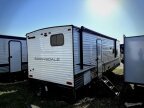 Thumbnail Photo 1 for 2024 Keystone Springdale