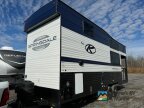 Thumbnail Photo 2 for New 2024 Keystone Springdale