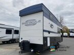 Thumbnail Photo 2 for New 2024 Keystone Springdale
