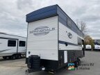 Thumbnail Photo 2 for New 2024 Keystone Springdale