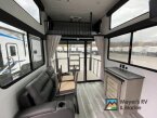 Thumbnail Photo 6 for New 2024 Keystone Springdale