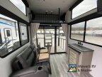 Thumbnail Photo 6 for New 2024 Keystone Springdale