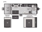 Thumbnail Photo 1 for New 2024 Keystone Springdale