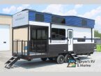 Thumbnail Photo 4 for New 2024 Keystone Springdale