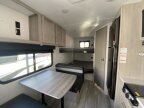 Thumbnail Photo 6 for 2024 Keystone Springdale